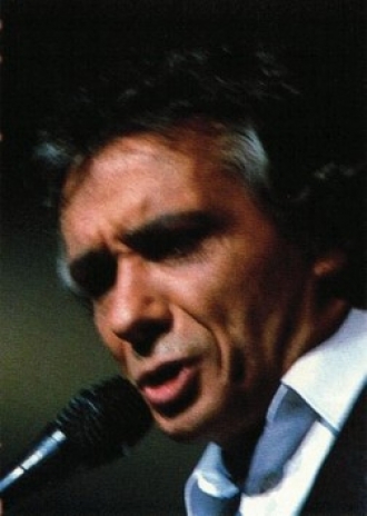 HERVE ROY