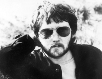 GERRY RAFFERTY
