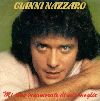 GIANNI NAZZARO