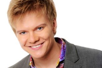 MICHEL TELO