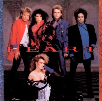 HEART