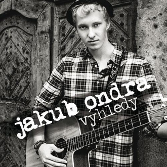 JAKUB ONDRA