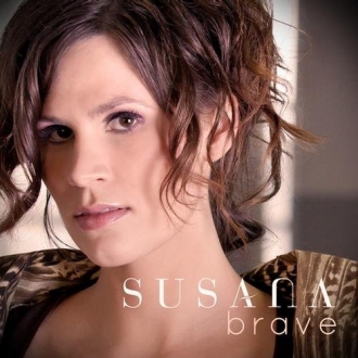 SUSANA & DARK MATTERS WITH ELLER VAN BUUREN