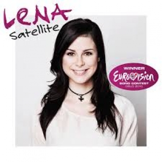 LENA