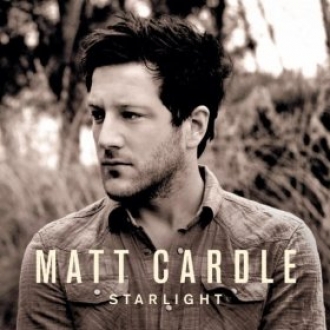 MATT CARDLE