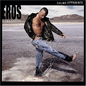 EROS RAMAZZOTTI&ANASTACIA