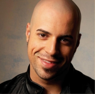 DAUGHTRY