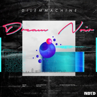 DILEMMACHINE