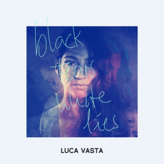 LUCA VASTA