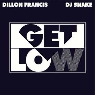 DJ SNAKE & DILLON FRANCIS