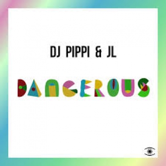 DJ PIPPI & JL