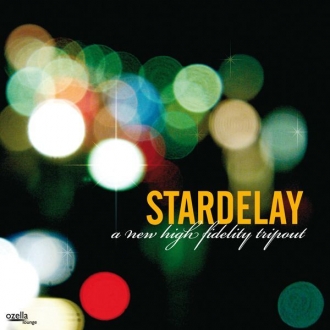 STARDELAY