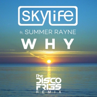 SKYLIFE