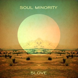 SOUL MINORITY