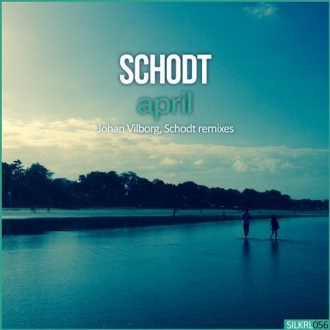 SCHODT