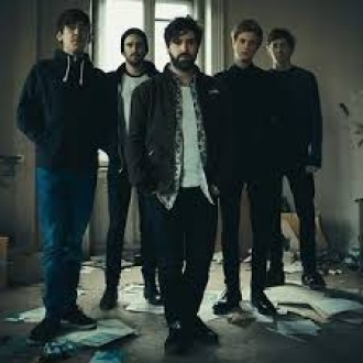 FOALS