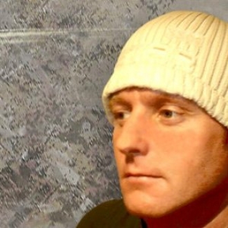 ENZO CICALA