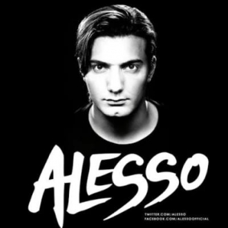 ALESSO