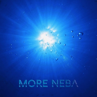 MORE NEBA