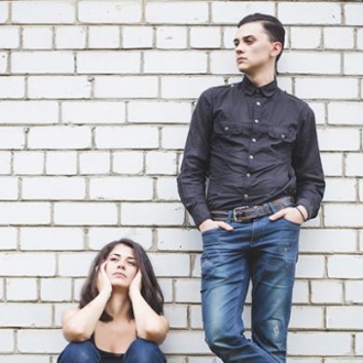 ВЕТА КОЗАКОВА & MARK SHWEDOW