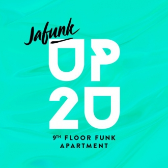 JAFUNK & 9TH FLOOR FUNK APARTMENT