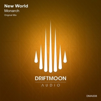 NEW WORLD
