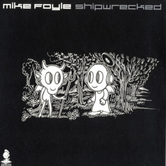 MIKE FOYLE