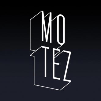 MOTEZ