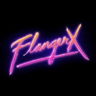 FLANGERX