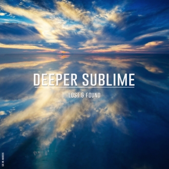 DEEPER SUBLIME