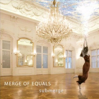 MERGE OF EQUALS