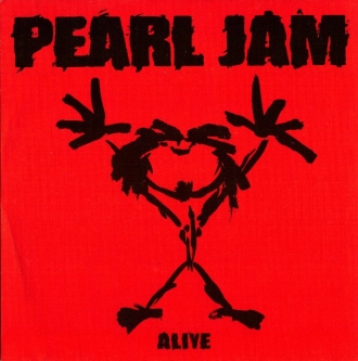 PEARL JAM