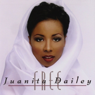 JUANITA DALLEY