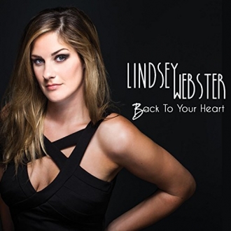 LINDSEY WEBSTER