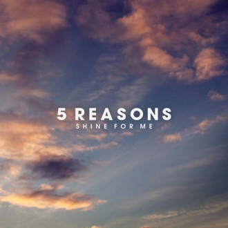 5 REASONS