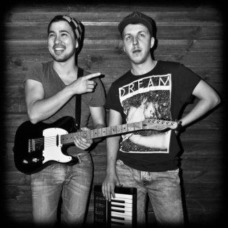 KLAR & PF
