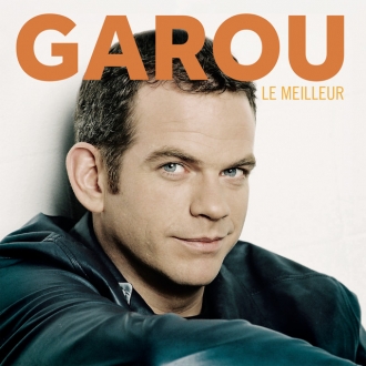 GAROU & CO