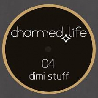 DIMI STUFF