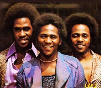 GIBSON BROTHERS