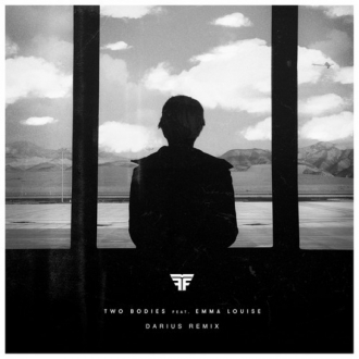 FLIGHT FACILITIES & EMMA LOUISE