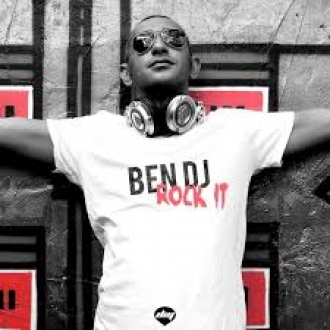 BEN DJ