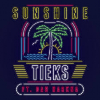 TIEKS