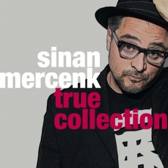SINAN MERCENK