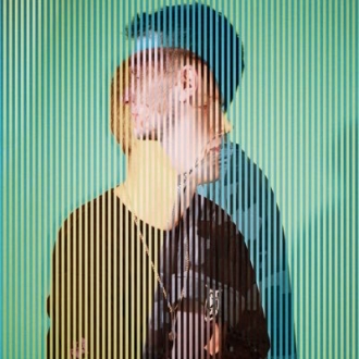 FRANC MOODY