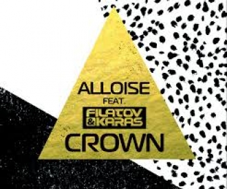 ALLOISE FT FILATOV & KARAS