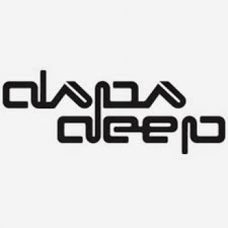 DAPA DEEP