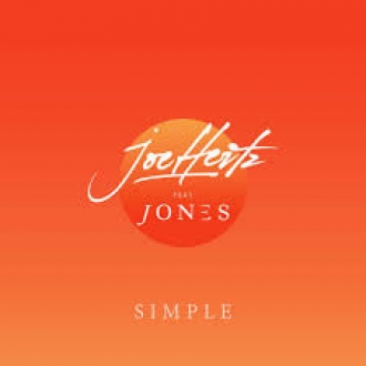 JOE HERTZ & JONES