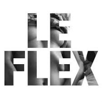LE FLEX