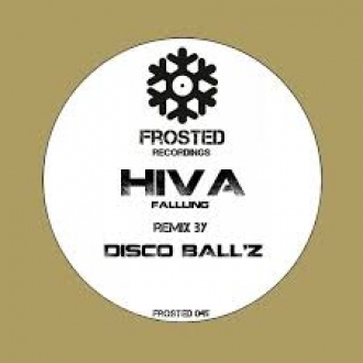HIVA