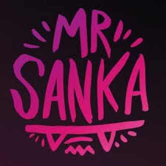 MR SANKA